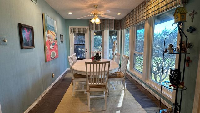 200 Balboa Court, Irving, TX 75062