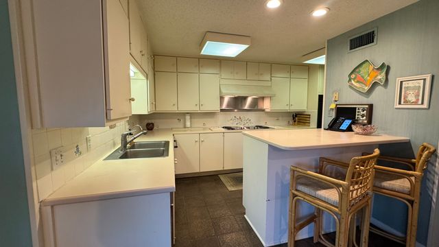 200 Balboa Court, Irving, TX 75062