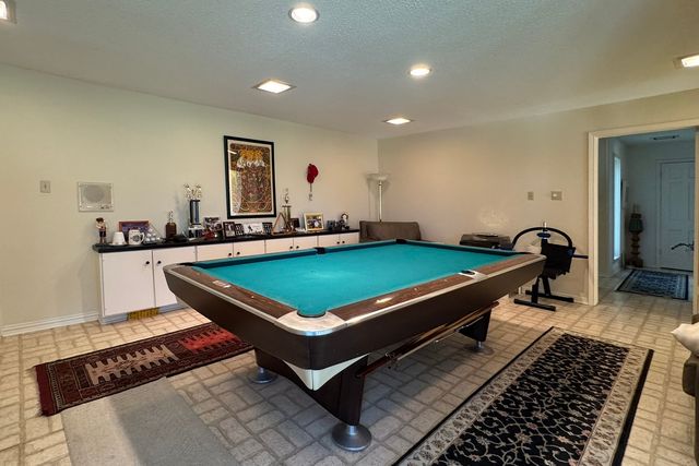 200 Balboa Court, Irving, TX 75062
