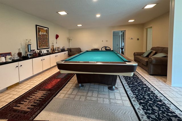 200 Balboa Court, Irving, TX 75062