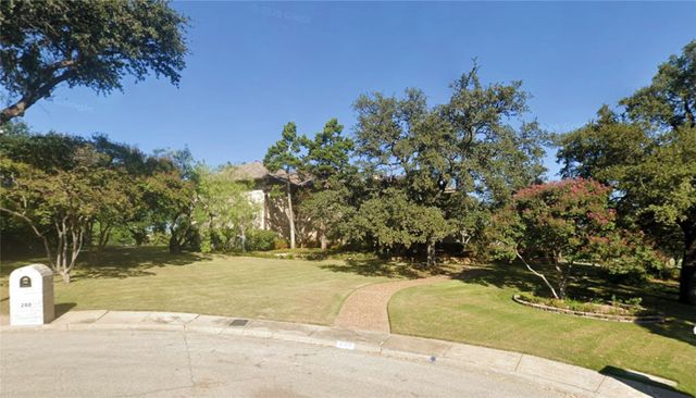 200 Balboa Court, Irving, TX 75062
