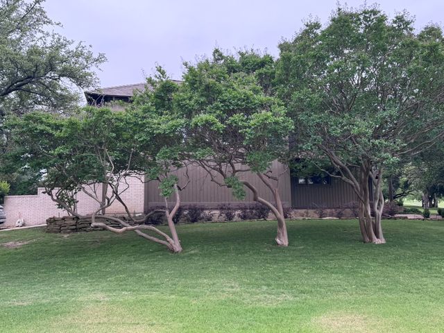 200 Balboa Court, Irving, TX 75062