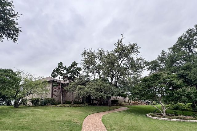 200 Balboa Court, Irving, TX 75062