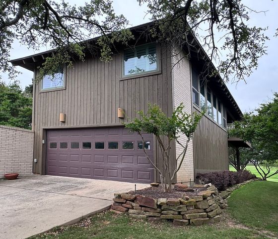 200 Balboa Court, Irving, TX 75062