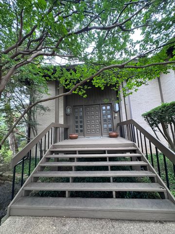 200 Balboa Court, Irving, TX 75062