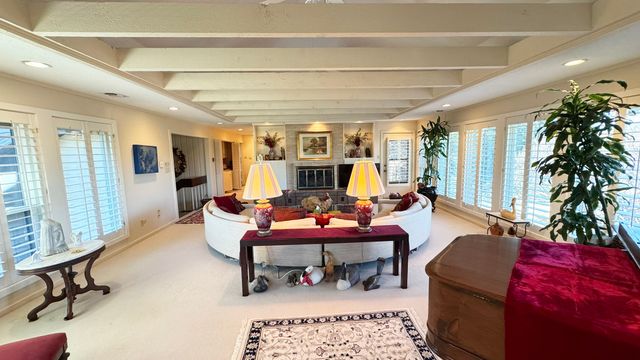 200 Balboa Court, Irving, TX 75062