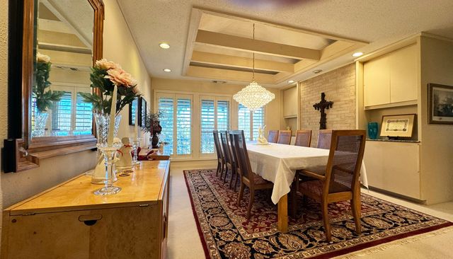 200 Balboa Court, Irving, TX 75062