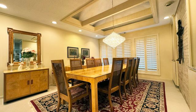 200 Balboa Court, Irving, TX 75062