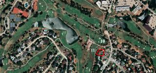 200 Balboa Court, Irving, TX 75062