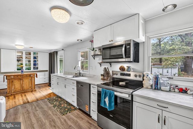 132 PENNICK DR, Stevensville, MD 21666