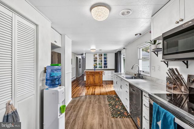 132 PENNICK DR, Stevensville, MD 21666