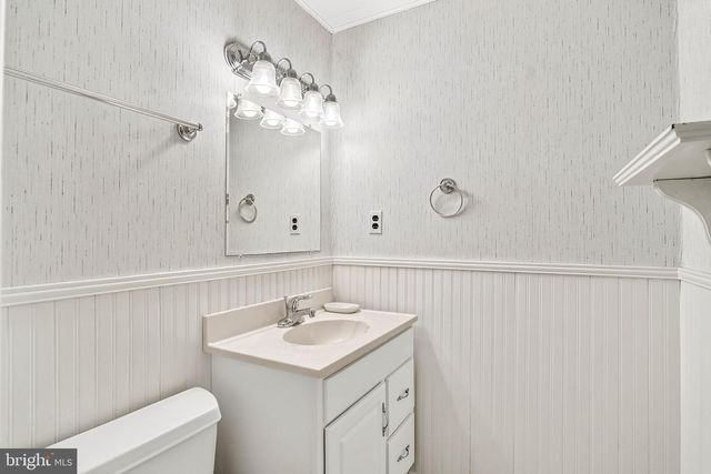132 PENNICK DR, Stevensville, MD 21666