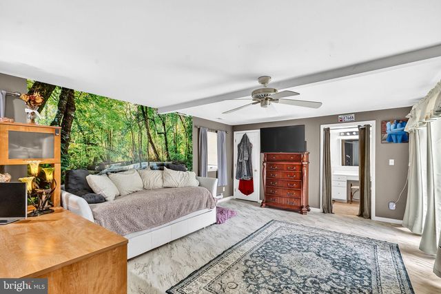 132 PENNICK DR, Stevensville, MD 21666