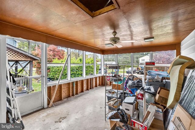 132 PENNICK DR, Stevensville, MD 21666