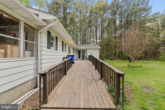 132 PENNICK DR, Stevensville, MD 21666