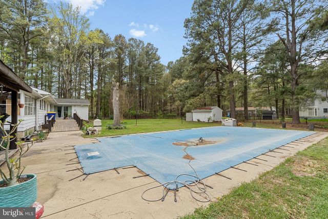 132 PENNICK DR, Stevensville, MD 21666