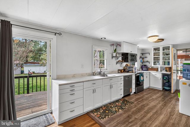 132 PENNICK DR, Stevensville, MD 21666