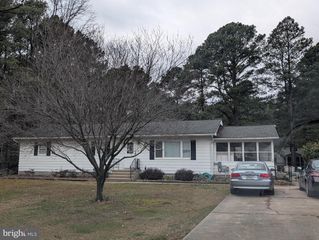 132 PENNICK DR, Stevensville, MD 21666