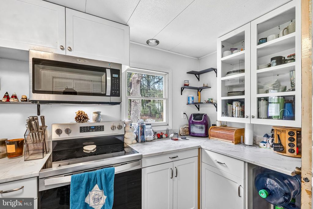 Image 11 of property listing at 132 PENNICK DR, Stevensville, MD 21666