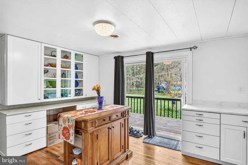 Image 16 of property listing at 132 PENNICK DR, Stevensville, MD 21666