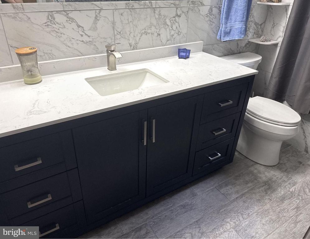 Image 18 of property listing at 132 PENNICK DR, Stevensville, MD 21666