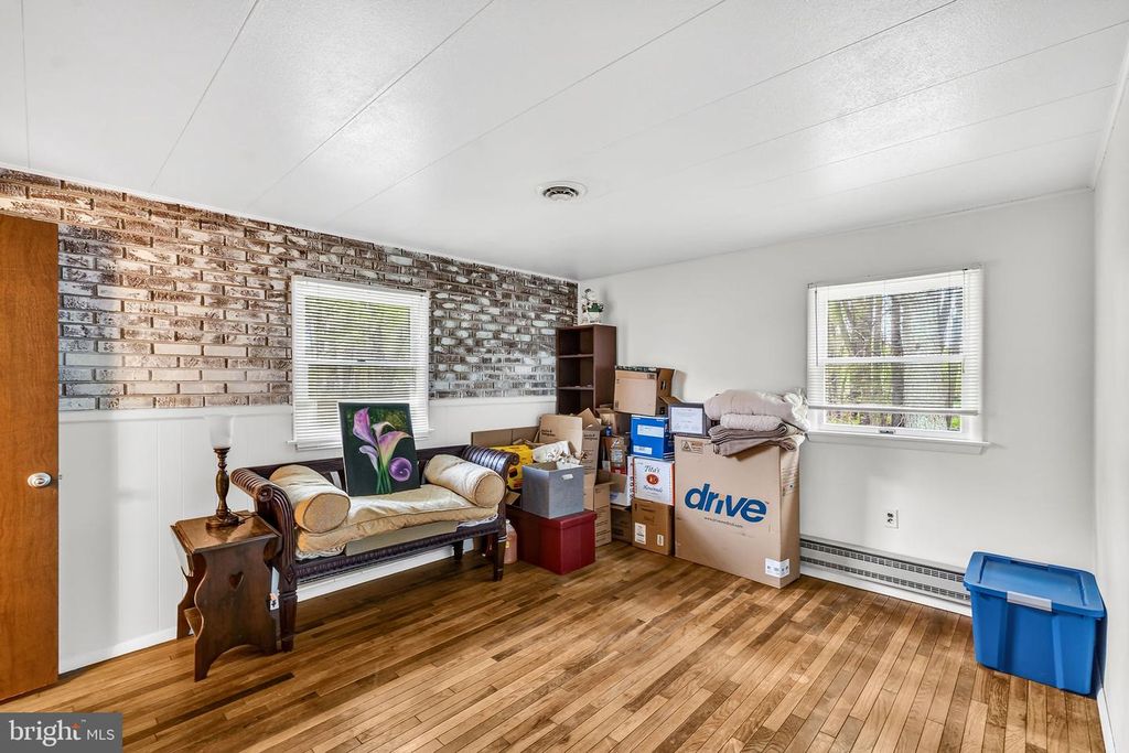 Image 22 of property listing at 132 PENNICK DR, Stevensville, MD 21666