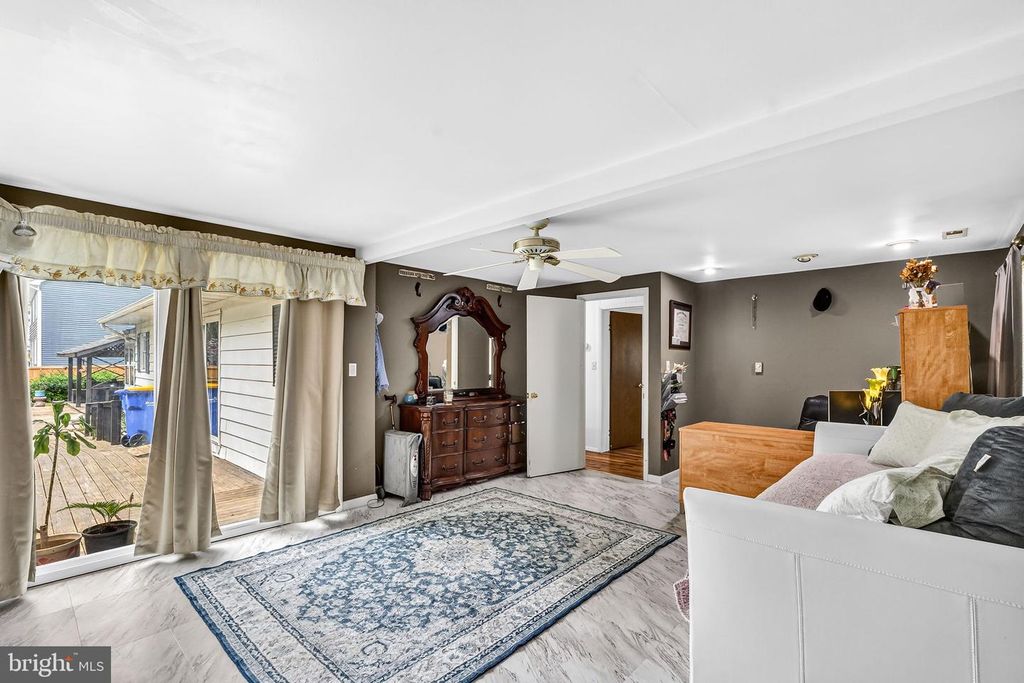 Image 27 of property listing at 132 PENNICK DR, Stevensville, MD 21666