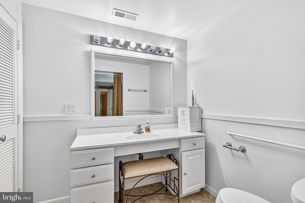 Image 30 of property listing at 132 PENNICK DR, Stevensville, MD 21666