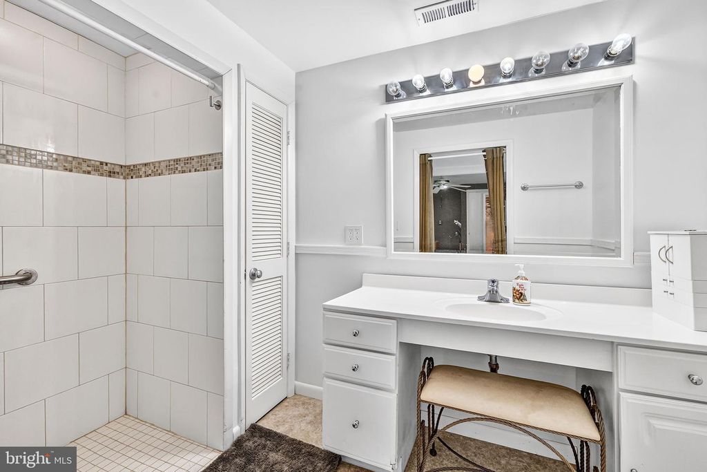 Image 31 of property listing at 132 PENNICK DR, Stevensville, MD 21666