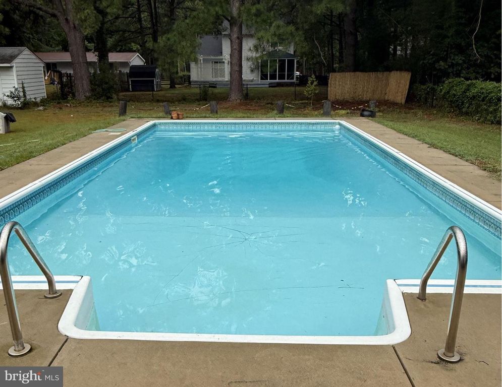 Image 63 of property listing at 132 PENNICK DR, Stevensville, MD 21666