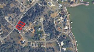 To Be Assigned Lanai Drive 1, Runaway Bay, TX 76426