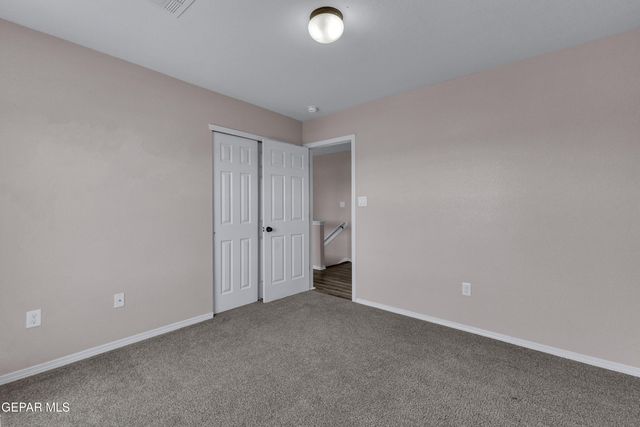 14371 WHISPER MARE Court, El Paso, TX 79938