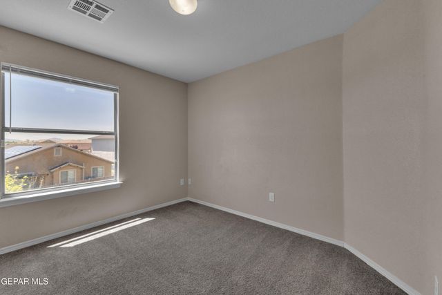 14371 WHISPER MARE Court, El Paso, TX 79938