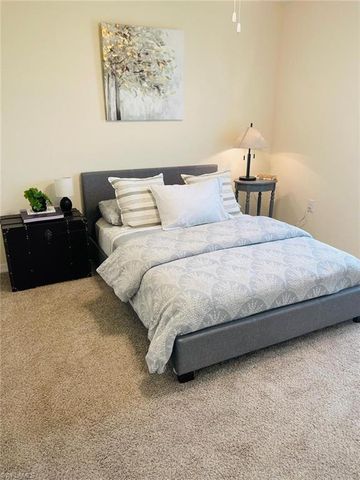 9025 E Broad CT, Labelle, FL 33935