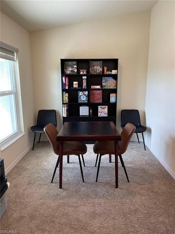 9025 E Broad CT, Labelle, FL 33935