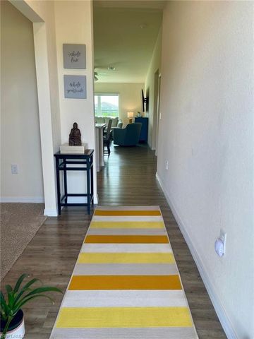 9025 E Broad CT, Labelle, FL 33935