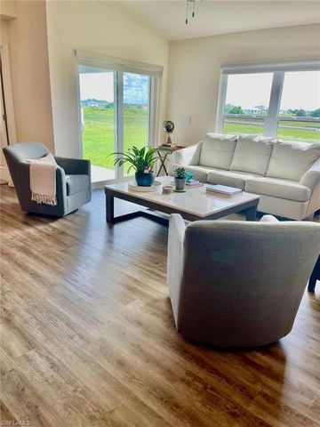 9025 E Broad CT, Labelle, FL 33935