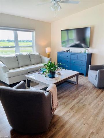 9025 E Broad CT, Labelle, FL 33935