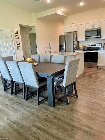 9025 E Broad CT, Labelle, FL 33935