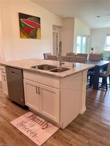 9025 E Broad CT, Labelle, FL 33935