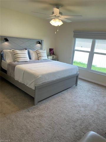 9025 E Broad CT, Labelle, FL 33935