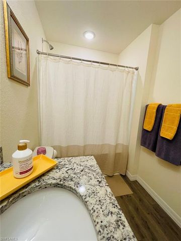 9025 E Broad CT, Labelle, FL 33935