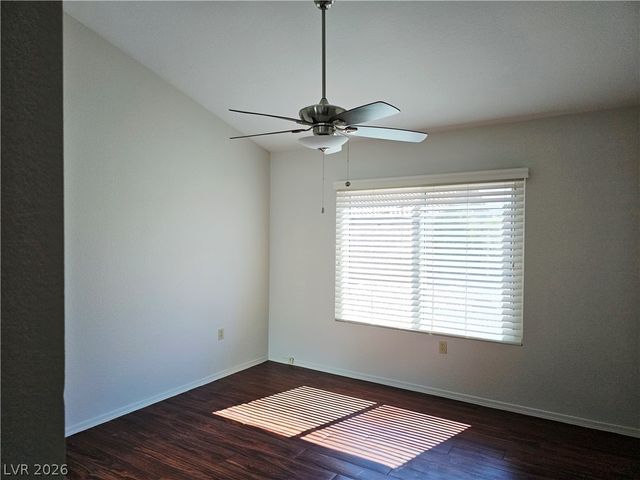 8801 Pennystone Avenue, Las Vegas, NV 89134