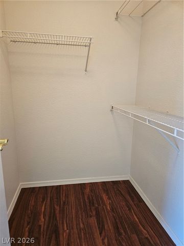 8801 Pennystone Avenue, Las Vegas, NV 89134