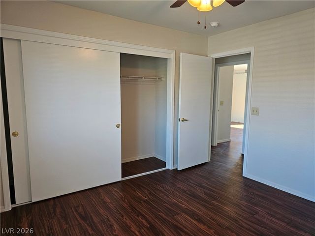 8801 Pennystone Avenue, Las Vegas, NV 89134