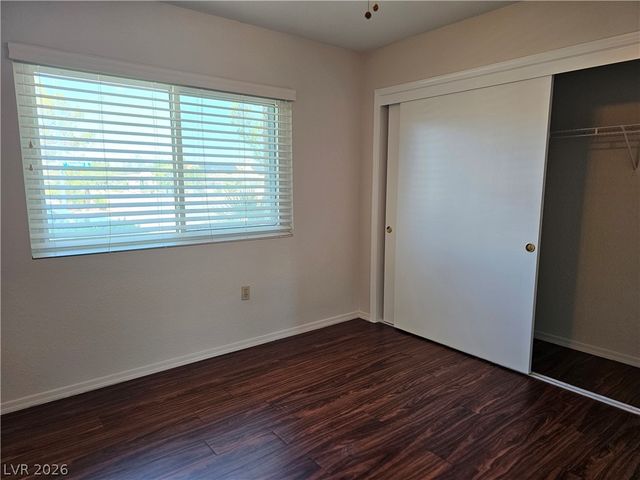 8801 Pennystone Avenue, Las Vegas, NV 89134