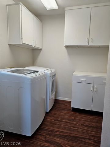 8801 Pennystone Avenue, Las Vegas, NV 89134