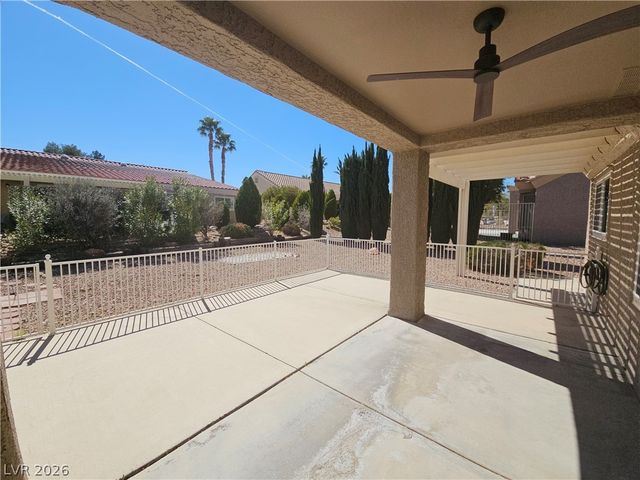 8801 Pennystone Avenue, Las Vegas, NV 89134