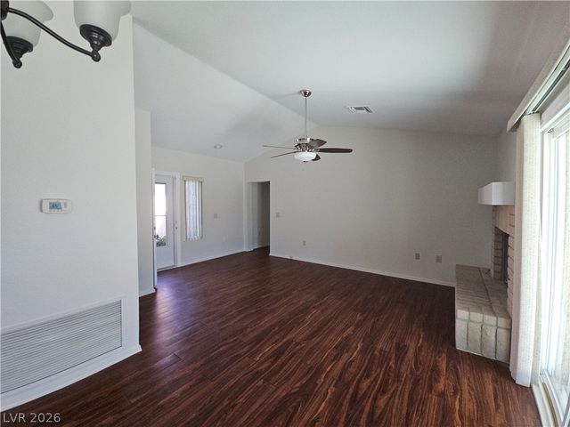 8801 Pennystone Avenue, Las Vegas, NV 89134