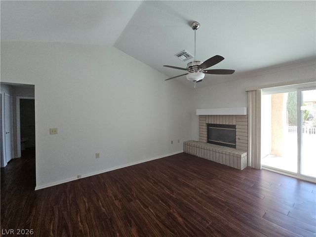 8801 Pennystone Avenue, Las Vegas, NV 89134